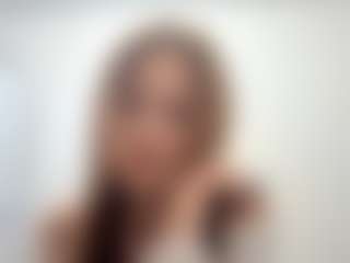 Lily's Live Sex Cam Show