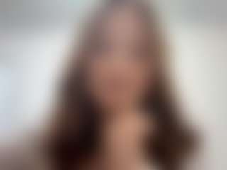 Lily's Live Sex Cam Show