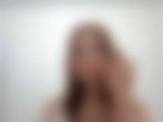 Show de cam sexual en vivo de Lily