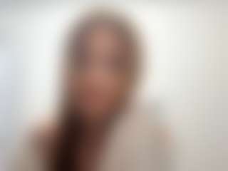 Lily's Live Sex Cam Show