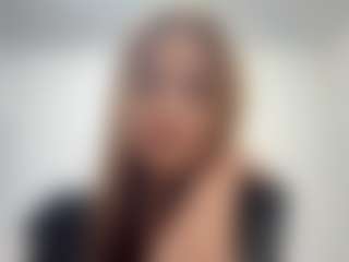 Lily's Live Sex Cam Show