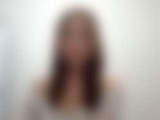 Lily's Live Sex Cam Show