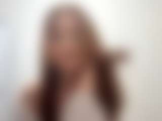Lily's Live Sex Cam Show