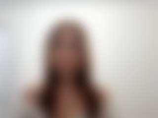 Live cam show with Lily - Dirty Talk on Camsoda