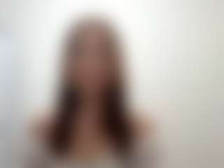 Live cam show with Lily - Big Tits on Uber Horny