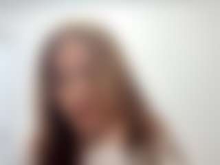Lily's Live Sex Cam Show
