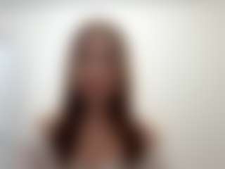 Cam Show en direct de Lily