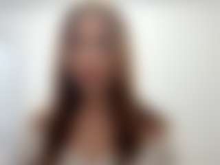 Lily's Live Sex Cam Show