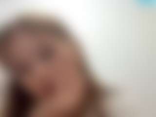 Lily's Live Sex Cam Show