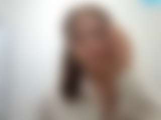 Lily's Live Sex Cam Show