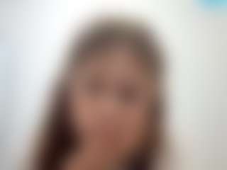Lily's Live Sex Cam Show