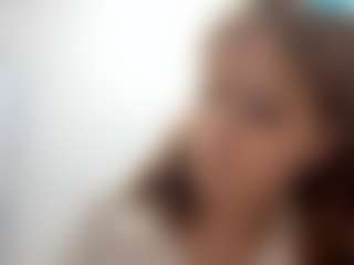 Lily's Live Sex Cam Show