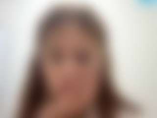 Lily's Live Sex Cam Show