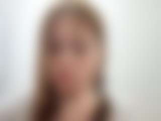 Lily's Live Sex Cam Show