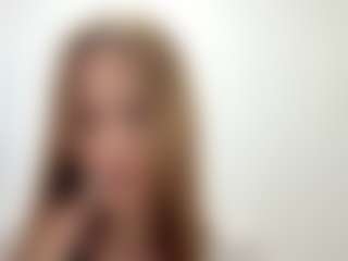 Lily's Live Sex Cam Show