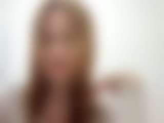 Lily's Live Sex Cam Show