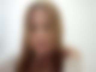 Lily's Live Sex Cam Show