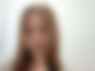 Lily's Live Sex Cam Show