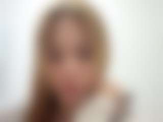 Live cam show with Lily - Blonde Hair on Nude Chat * 1 On 1 Webcam Sex * Live Cam Show
