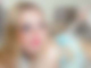 LeanaPenticoff's Live Sex Cam Show