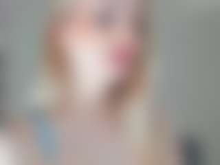 LeanaPenticoff's Live Sex Cam Show