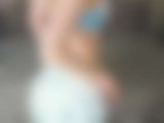 LeanaPenticoff's Live Sex Cam Show