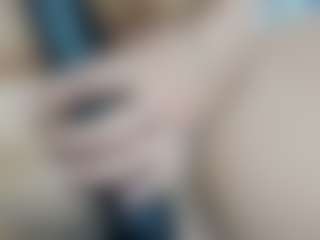 Live cam show with lia-velerth - Petite on mypornchat.com