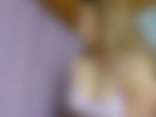 Live cam show with lia-velerth - Cum In Pussy on StripNow