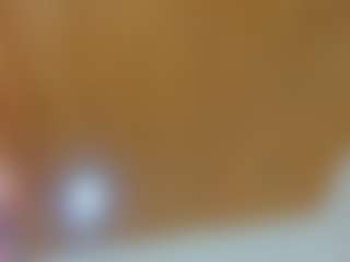 lia-velerth's Live Sex Cam Show