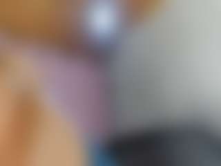 Live cam show with lia-velerth - Public on Ass Tok