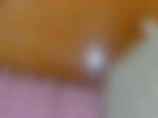 Live cam show with lia-velerth - Blonde Hair on googirlz