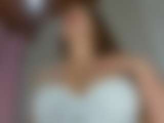 Live cam show with lia-velerth - Anal Toys on googirlz