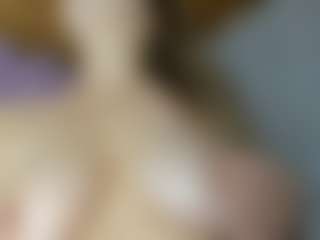 Live cam show with lia-velerth - Blonde Hair on SpankPalCams