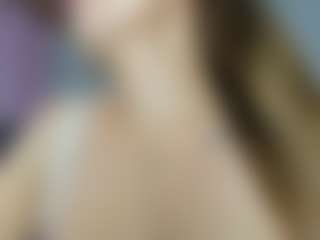 lia-velerth's Live Sex Cam Show