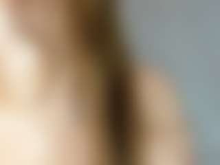 Live cam show with lia-velerth - Blonde Hair on Camsoda