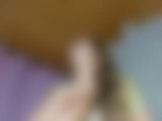 lia-velerth's Live Sex Cam Show
