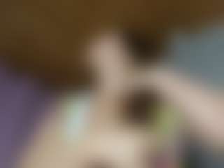 lia-velerth's Live Sex Cam Show