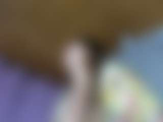 lia-velerth's Live Sex Cam Show