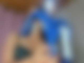 Live cam show with lia-velerth - Skinny on StripNow