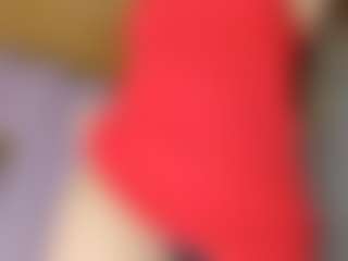 Live cam show with lia-velerth - Blonde Hair Dildo on hotwifechat.live