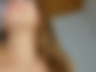 lia-velerth's Live Sex Cam Show