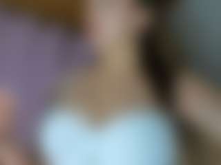 Live cam show with lia-velerth - Cum In Pussy on CamwithHer