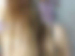 Show de cam en vivo con lia-velerth - Anal Toys en Camsoda