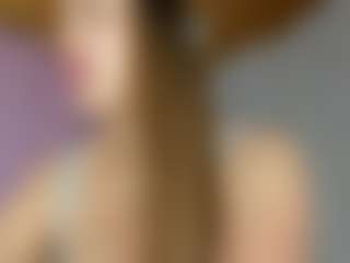 lia-velerth's Live Sex Cam Show