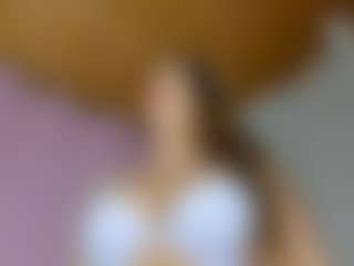 lia-velerth's Live Sex Cam Show