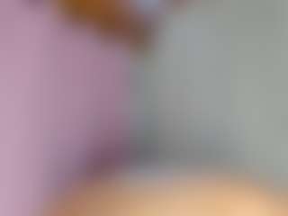 Live cam show with lia-velerth - Big Tits on Gym Cam Girls
