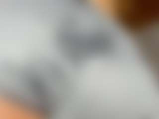 Live cam show with lia-velerth - Blonde Hair Small Tits on Camsoda