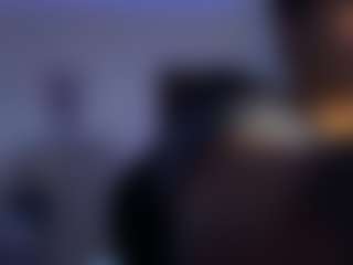 lucasfit27's Live Sex Cam Show