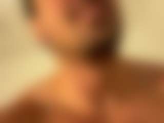 lucasfit27's Live Sex Cam Show
