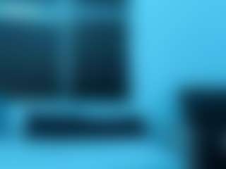 Live cam show with lucasfit27 - British on camwithhim.com